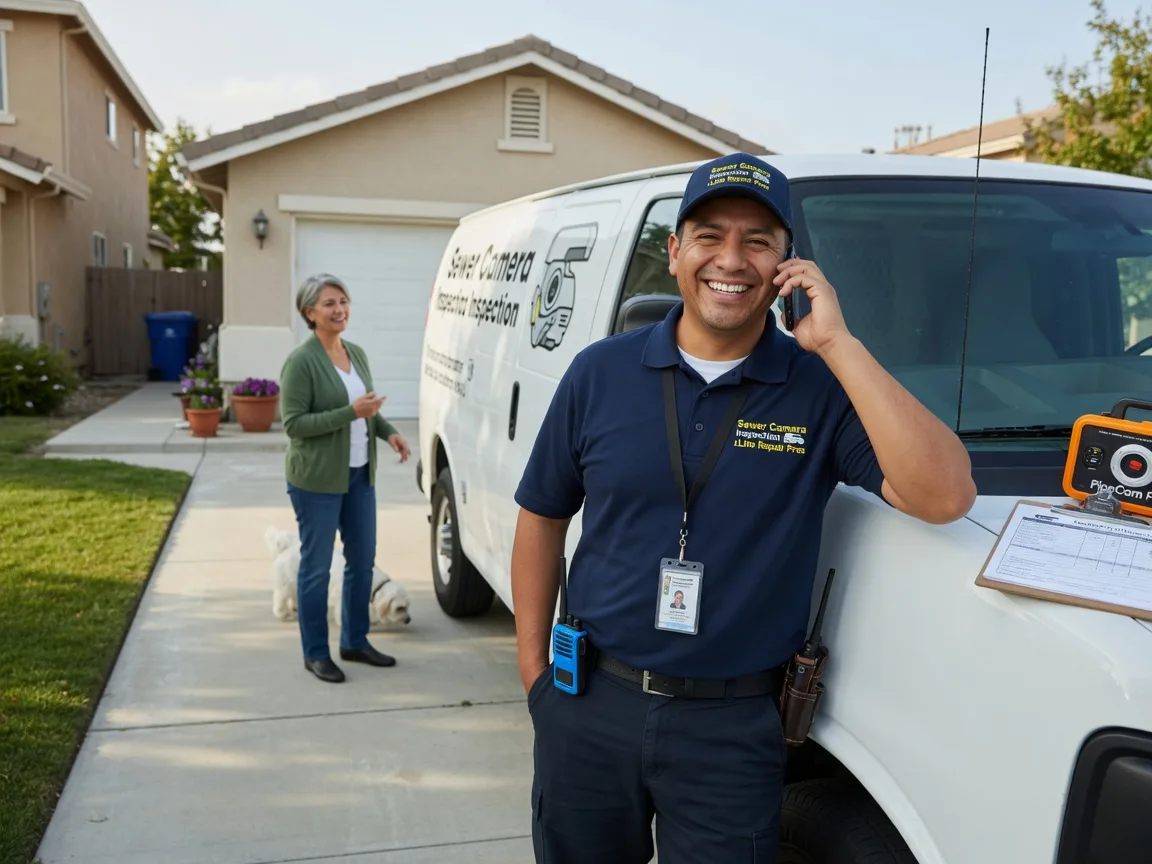 Sewer Line Repair Maunie, IL FAQs